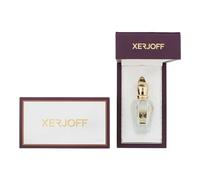 Xerjoff Shooting Stars Allende Eau De Parfum 50ml