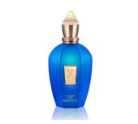 Xerjoff Shooting Stars Blue Hope Eau de Parfum 100ml Spray