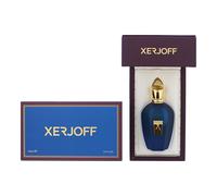 Xerjoff Shooting Stars Blue Hope Eau de Parfum 100ml Spray Unisex