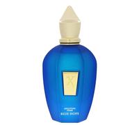 Xerjoff Unisex Shooting Stars Blue Hope Eau De Parfum 100ml - One Size