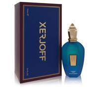 XERJOFF SHOOTING STARS BLUE HOPE UNI Eau De Parfum 3.4 oz for Women