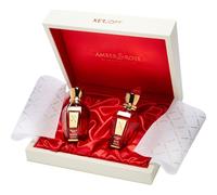 XERJOFF Shooting Stars Collection Gift set 1 pcs.