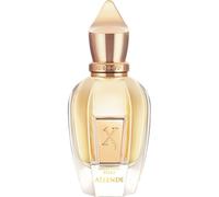 XERJOFF Shooting Stars Collection Parfum 50 ml