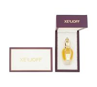 Xerjoff Shooting Stars Cruz Del Sur I Eau De Parfum 50ml
