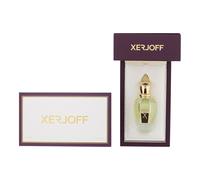Xerjoff Shooting Stars Kobe 50ml Eau de Parfum Men's NEW EDP Spray for Him