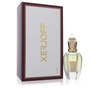 XERJOFF SHOOTING STARS KOBE Eau De Parfum 1.7 oz Unisex