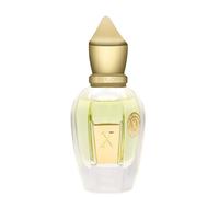 Xerjoff Mens Shooting Stars Kobe Eau de Parfum 50ml - Orange - One Size