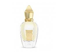 Xerjoff - Shooting Stars 50ml Kobe Eau de Parfum Spray for Women
