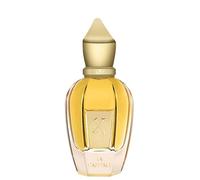 Xerjoff - Shooting Stars 50ml La Capitale Eau de Parfum Spray for Women