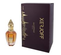 Xerjoff La Capitale Eau De Parfum Spray 50ml