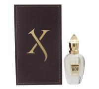 Xerjoff Shooting Stars Lua 50ml Eau De Parfum For Women Perfume EDP Spray