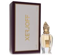 XERJOFF SHOOTING STARS LUA Eau De Parfum 1.7 oz Unisex