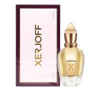 Xerjoff Shooting Stars Lua EDP 50 ml