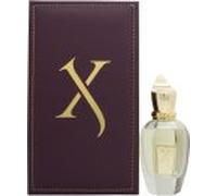 Xerjoff Shooting Stars Nio Eau de Parfum Spray 50ml