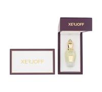 Xerjoff Shooting Stars Nio 50ml Eau de Parfum Spray