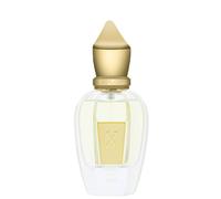 Xerjoff Shooting Stars Nio Eau De Parfum 50ml