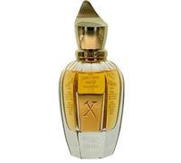 XERJOFF Shooting Stars Oesel Eau De Parfum 1.7 oz Unisex