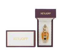 Xerjoff Shooting Stars Oesel Unisex Eau De Parfum Spray 1.7 oz / 50 ml