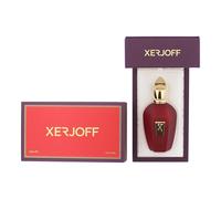 Xerjoff Shooting Stars Red Hoba Eau de Parfum 100ml Spray Unisex