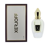 Xerjoff - Shooting Stars 50ml Uden Eau de Parfum Spray for Women