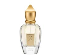 Xerjoff Uden Eau De Parfum Spray 50ml