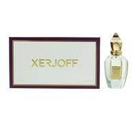 Xerjoff Shooting Stars Uden 50ml Eau De Parfum For Her Perfume EDP Spray Women