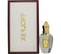 Xerjoff - Shooting Stars 50ml Uden Eau de Parfum Spray for Women