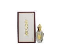 Xerjoff Shooting Stars Uden Eau De Parfum 50ml