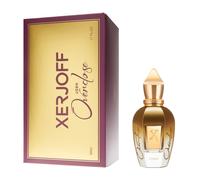 Xerjoff - Shooting Stars 50ml Uden Overdose Eau de Parfum Spray for Women
