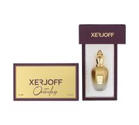 Xerjoff Shooting Stars Uden Overdose 50ml Eau De Parfum - Niche Luxury Fragrance