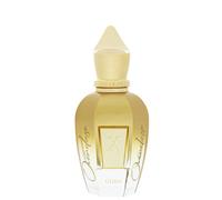 Xerjoff Unisex Shooting Stars Uden Overdose Eau de Parfum 50ml - One Size