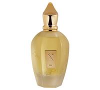 Xerjoff P.33 Blank Page Edition Eau De Parfum Spray 100ml