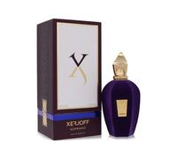 Xerjoff Soprano by Xerjoff Eau De Parfum Spray (Unisex) 100ml for Women - n/a - 100 ml
