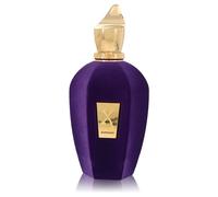 XERJOFF SOPRANO Eau De Parfum 1.7 oz for Women