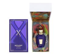 Xerjoff Soprano Eau de Parfum 50ml