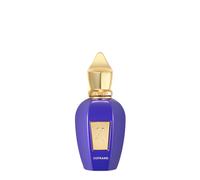 Xerjoff Soprano Eau De Parfum 50ml