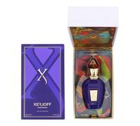 Xerjoff Soprano Eau De Parfum 50ml