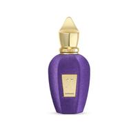 Xerjoff Soprano Eau De Parfum Spray 50ml