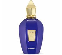 Xerjoff Soprano Eau De Parfum Spray 50ml