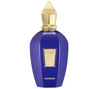 XERJOFF - Soprano - Eau de Parfum Unisex