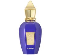 XERJOFF - Soprano - Eau de Parfum Unisex