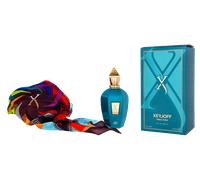 Xerjoff Sospiro Erba Pura Edp Spray 100 ml