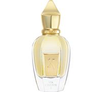 XERJOFF Spotlight Collection Parfum 50 ml