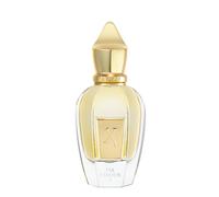 Xerjoff Spotlight Via Cavour 1 Parfum 50ml