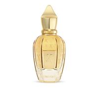 Xerjoff Starligth Eau De Parfum Spray 50ml