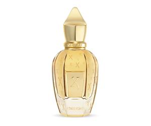 Xerjoff Starligth Eau De Parfum Spray 50ml