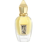 XERJOFF - SYMPHONIUM - Eau de Parfum Unisex