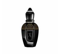 Xerjoff Tony Iommi Deified Parfum Spray 50Ml In Clear clear 50ml