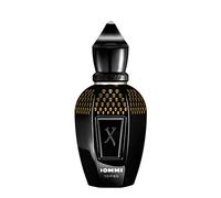 Xerjoff Tony Iommi Deified Parfum 50ml