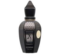 Xerjoff Tony Iommi Deified Parfum Spray 50Ml In Clear clear 50ml